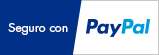 pago paypal seguro large