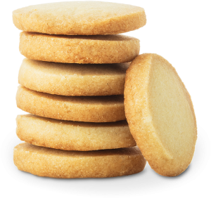 pastas cantabrucas artesanales de mantequilla